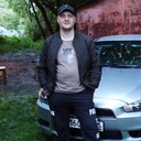 ���������� ����, ���� ������� �������, 38 ���, ������������ ��� ������, ����� � ���������