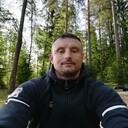 ���������� �����-���������, ���� ������� �������, 41 ���, ������������ ��� ������, ����� � ���������, c�������� ���������