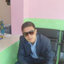  ,   , 35 ,     , c , 