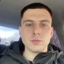 ���������� �������, ���� ������� �����, 27 ���, ������������ ��� ������, ����� � ���������