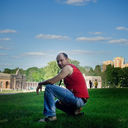 ���������� ������, ���� ������� Artem, 50 ���, ������������ ��� ������, ����� � ���������, c�������� ���������, ���������