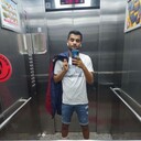 ���������� ������, ���� ����� Farshad, 25 ���, ������������ ��� ������, ����� � ���������