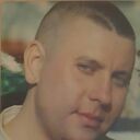 ���������� �����������, ���� ������� �������, 40 ���, ������������ ��� ������, ����� � ���������, c�������� ���������, ���������