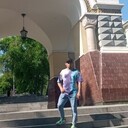  ,   , 39 ,     , c 