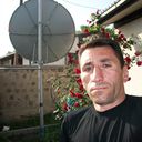  ,   Vazgen, 52 ,   
