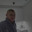 ���������� ������, ���� ������� ˸��, 34 ����, ������������ ��� ������, ����� � ���������, c�������� ���������, ���������