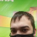 ���������� ����, ���� ������� �����, 34 ����, ������������ ��� ������, ����� � ���������