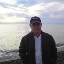 ���������� �����, ���� ������� ���������, 104 ����, ������������ ��� ����� � ���������, c�������� ���������