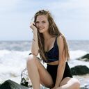 ���������� ������, ���� ������� �����, 23 ����, ������������ ��� ������, ����� � ���������, c�������� ���������