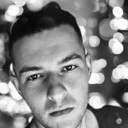 ���������� �������, ���� ������� ����, 35 ���, ������������ ��� ����� � ���������, c�������� ���������