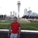 ���������� ����, ���� ������� ������, 27 ���, ������������ ��� ������, ����� � ���������