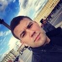 ���������� �����-���������, ���� ������� �������, 32 ����, ������������ ��� ������, ����� � ���������