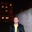 ���������� �����, ���� ������� ����, 40 ���, ������������ ��� ������, ����� � ���������, c�������� ���������