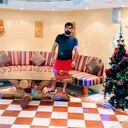  ,   Shokir, 39 ,   ,   