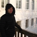 ���������� ������, ���� ������� ���������, 39 ���, ������������ ��� ����� � ���������, c�������� ���������