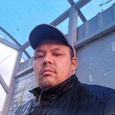 ���������� ���������, ���� ������� ������, 41 ���, ������������ ��� ������, ����� � ���������