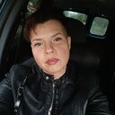 ���������� ��������, ���� ������� �����, 51 ���, ������������ ��� ������, ����� � ���������, c�������� ���������