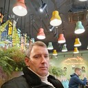 ���������� ��������, ���� ������� �������, 45 ���, ������������ ��� ������, ����� � ���������, c�������� ���������