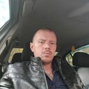  ,   Andrey, 37 ,   ,   , c , 