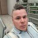  -,   , 35 ,   ,   