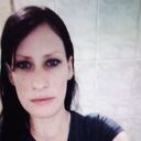 ���������� ������, ���� ������� ������, 42 ����, ������������ ��� ������, ����� � ���������