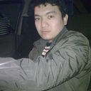  ,   TEMUR, 40 ,   