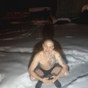  ,   , 40 ,   ,   , c 