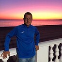 ���������� �����, ���� ������� ������, 26 ���, ������������ ��� ������