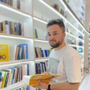  ,   Allan, 37 ,   ,   