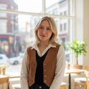 ���������� Posen, ���� ������� �����, 26 ���, ������������ ��� ������, ����� � ���������