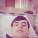 ���������� ������, ���� ������� ���, 26 ���, ������������ ��� ������, ����� � ���������