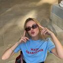 ���������� ������, ���� ������� �����, 27 ���, ������������ ��� ������, ����� � ���������, c�������� ���������, ���������