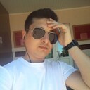 ���������� ������, ���� ������� ���, 28 ���, ������������ ��� ������, ����� � ���������, c�������� ���������