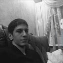  ,   Islam, 28 ,   ,   , 