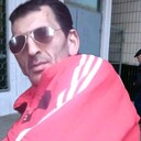  ,   Lernik, 47 ,   c 