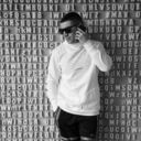 ���������� ������, ���� ������� ����, 43 ����, ������������ ��� ������, ����� � ���������