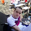  ,   , 36 ,   ,   , c , 