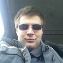 ���������� �����, ���� ������� ����, 38 ���, ������������ ��� ������, ����� � ���������, c�������� ���������