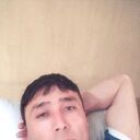 ���������� ���������, ���� ������� ������, 41 ���, ������������ ��� ����� � ���������