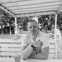  ,   , 32 ,   ,   , c , 