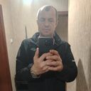  --,   , 48 ,   ,   , c 
