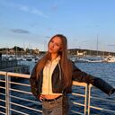 ���������� �������, ���� ������� ��������, 22 ����, ������������ ��� ������, ����� � ���������