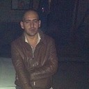 ���������� ����, ���� ������� ����, 37 ���, ������������ ��� ������, ����� � ���������, c�������� ���������