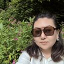  ,   , 35 ,     , c , 