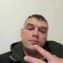  ,   A, 47 ,   ,   