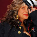  -,   C, 58 ,     , c 