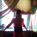 ���������� ������, ���� ������� �������, 48 ���, ������������ ��� ������, ����� � ���������, c�������� ���������