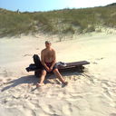 ,   MINDAUGAS, 50 ,   ,   , c , 