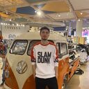  ,   Burak, 28 ,   ,   