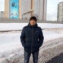 ���������� ������ ��������, ���� ������� ����, 45 ���, ������������ ��� ������, ����� � ���������, c�������� ���������, ���������